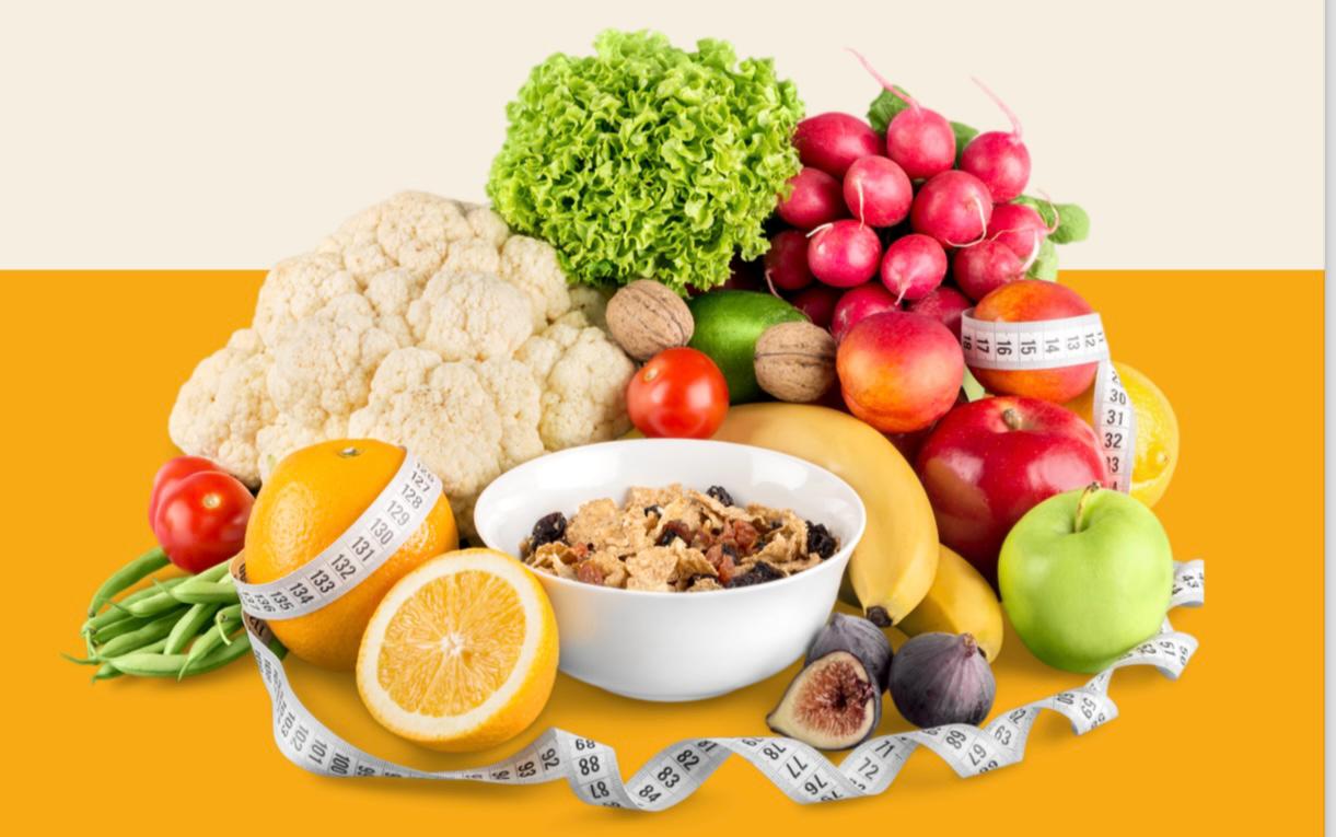 Como emagrecer corretamente: Guia para uma perda de peso saudável